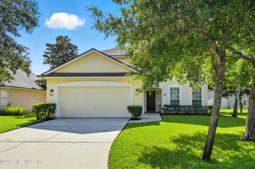 188 St Croix Island Dr, St Augustine, FL, 32092-3072 | Card Image