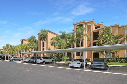 unit-205-8403 Grand Estuary Trl, BRADENTON, FL, 34212-4300 | Card Image
