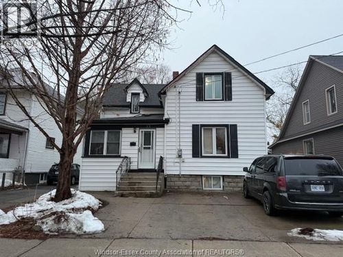 15 Wellington St, Leamington, ON, N8H2X7 | Card Image