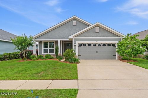 417 Marquis Way, Freeport, FL, 32439-4466 | Card Image