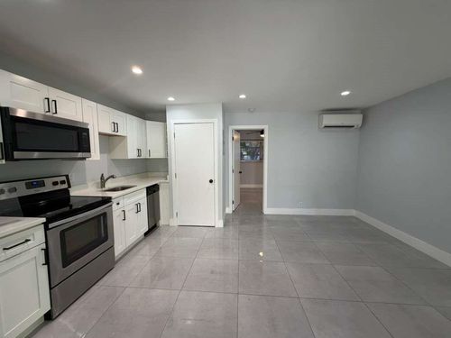 apt-3-820 N Victoria Park Rd, Fort Lauderdale, FL, 33304-5410 | Card Image