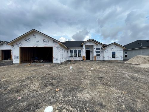 1514 Agen Dr, Corpus Christi, TX, 78413 | Card Image