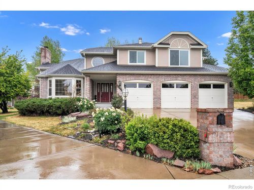 4521 Northfield Ct, Boulder, CO, 80301-3953 | Card Image