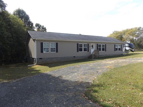 2057 Coon Ridge Rd, Hillsville, VA, 24343-1987 | Card Image