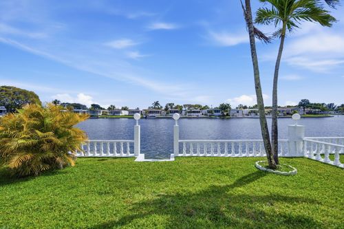 2774 Sw 54th St, Fort Lauderdale, FL, 33312-6591 | Card Image