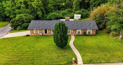 4752 Pebble Creek Dr, Pensacola, FL, 32526-4416 | Card Image