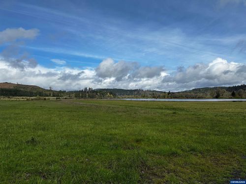 TA 330103 Gold Creek Rd, Willamina, OR, 97396 | Card Image