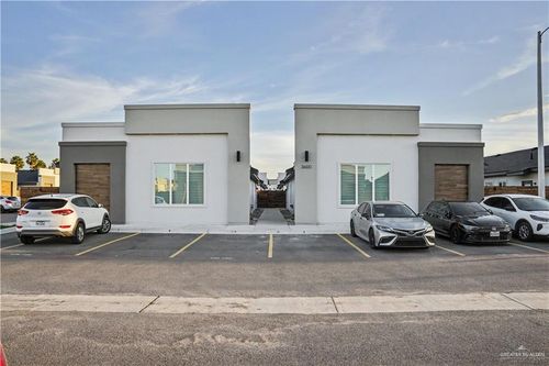 2-3600 Mary Ln, Weslaco, TX, 78599-5043 | Card Image