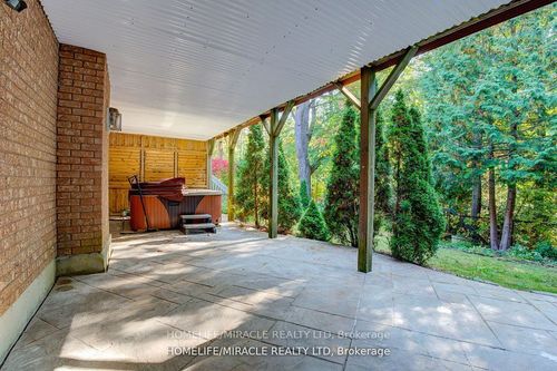 905 Alanbury Cres, Pickering, ON, L1X2S3 | Card Image