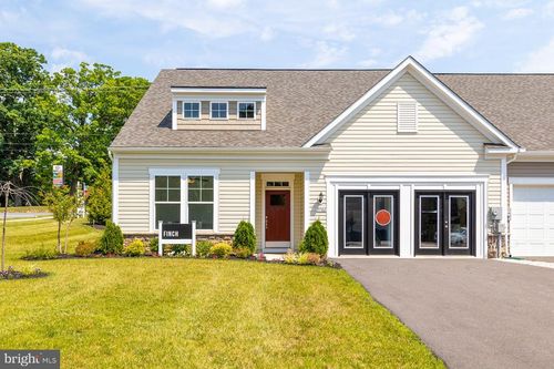 19702 Oleander Court, HAGERSTOWN, MD, 21742 | Card Image