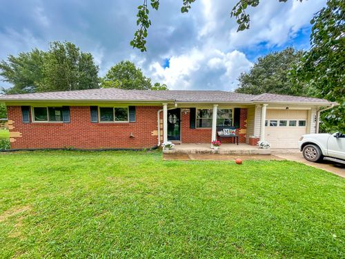 165 Richardson Ave, Mc Kenzie, TN, 38201-2652 | Card Image