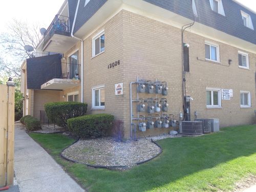 17-12026 S Kildare Ave, Alsip, IL, 60803-2344 | Card Image