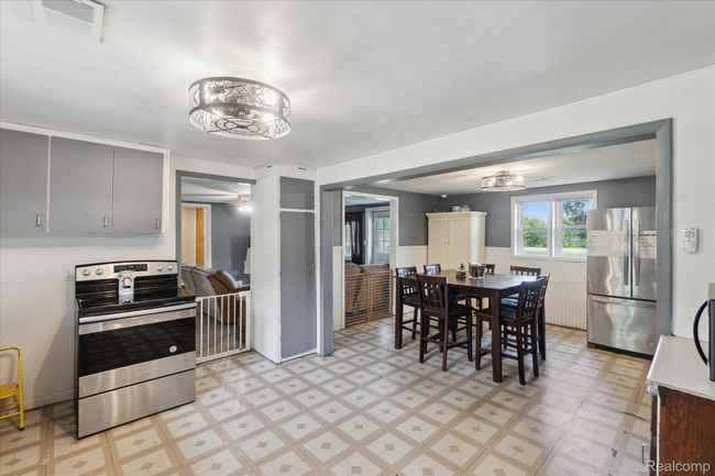10-4828-Rathbun-Rd-Birch-Run-MI-48415-WindowStill-30.jpg | Image 9
