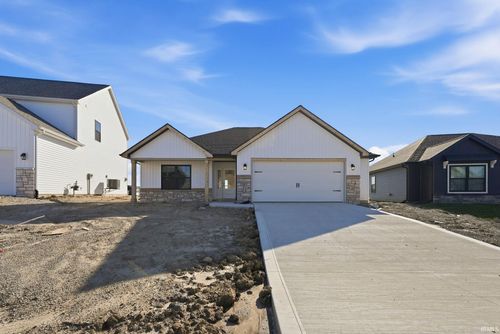 988 Arthur Heights Dr, Fort Wayne, IN, 46818-9285 | Card Image