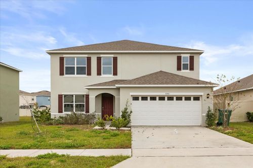 5246 Mahogany Dr, Mount Dora, FL, 32757-8735 | Card Image