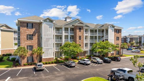 apt-303-4855 Luster Leaf Cir, Myrtle Beach, SC, 29577-7602 | Card Image