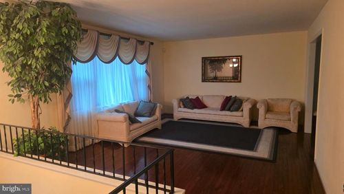 8744 Valley Drive, WALDORF, MD, 20603 | Card Image