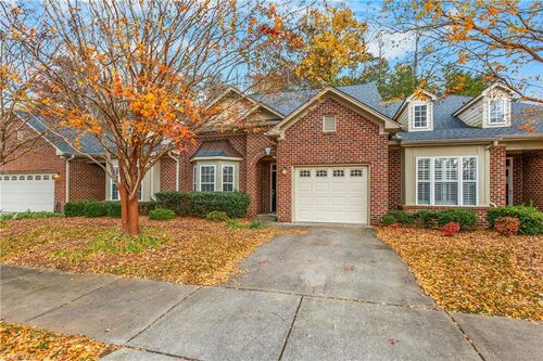 109 S Wentworth Dr, Mocksville, NC, 27028-2097 | Card Image