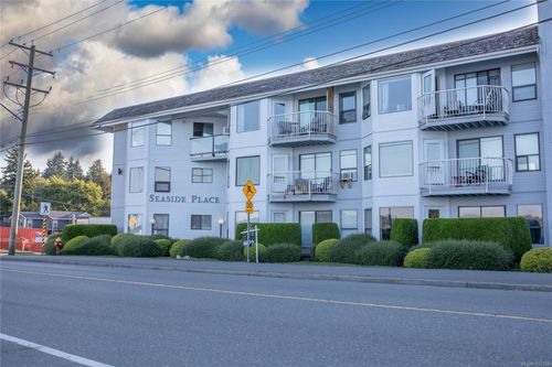 308-2815 Departure Bay Rd, Nanaimo, BC, V9S5P4 | Card Image