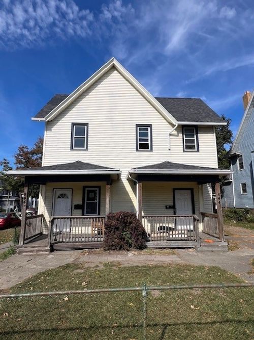 544-544 Lyell Ave, Rochester, NY, 14606-1823 | Card Image