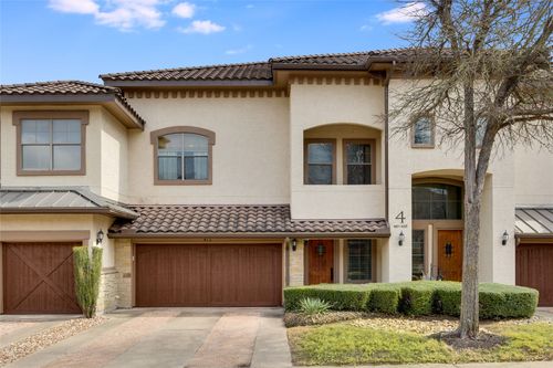 unit-412-7800 Southwest Pkwy, Austin, TX, 78735-6117 | Card Image