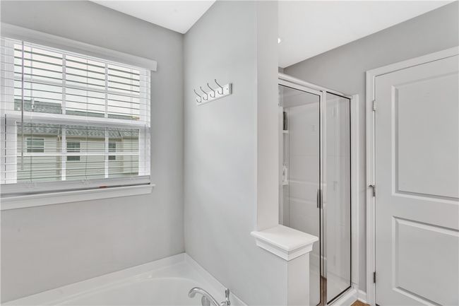 1503 Pointe View Dr, Townhouse with 3 bedrooms, 3 bathrooms and 2 parking in Mars PA | Image 28