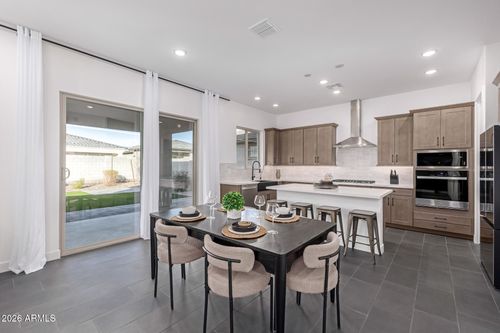 22822 E Watford Dr, Queen Creek, AZ, 85142-1761 | Card Image