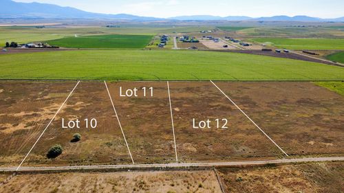 12 Fritsche Ln, Townsend, MT, 59644-9660 | Card Image