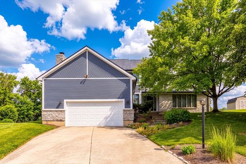 81 Argile Ct, Franklin, OH, 45005-1575 | Card Image