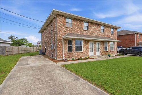 108 River Ridge Dr, Boutte, LA, 70039-3009 | Card Image