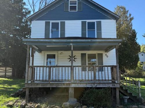 60 2nd Mill St, Sheffield, PA, 16347-2401 | Card Image