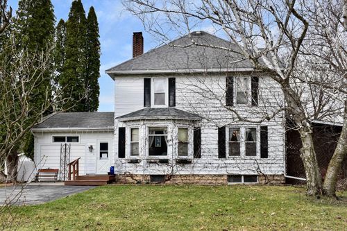 30411 State Highway 43, Rushford, MN, 55971 | Card Image