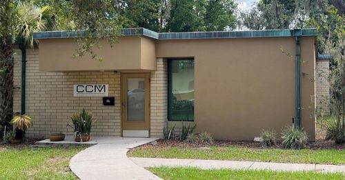 2040 State Road 60 E, Bartow, FL, 33830-4268 | Card Image