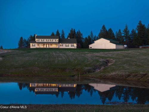 1086 E Rock Creek Rd, Potlatch, ID, 83855-9647 | Card Image