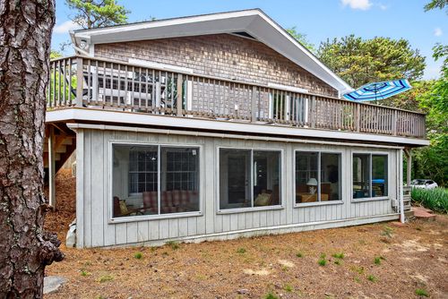 46 Hiram Hill Rd, Wellfleet, MA, 02667-3714 | Card Image