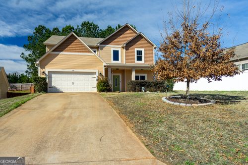 102 Beech Creek Dr, LaGrange, GA, 30240-8168 | Card Image