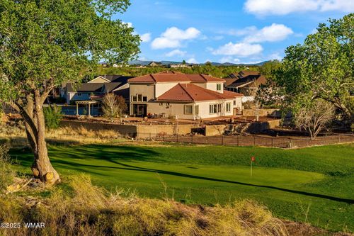 1403 Lobo Trl, Snowflake, AZ, 85937-5465 | Card Image