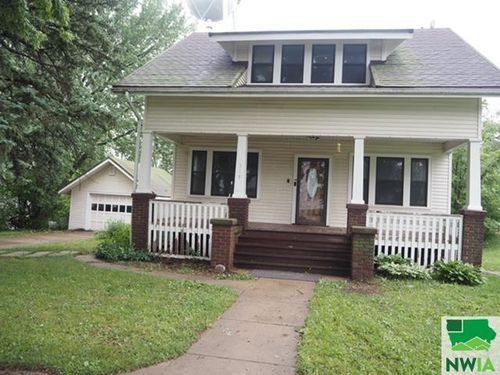 319 Main St, Pierson, IA, 51048-8067 | Card Image