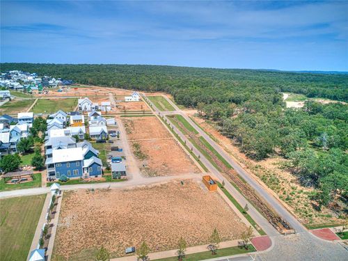 64 Hill St, Carlton Landing, OK, 74432 | Card Image