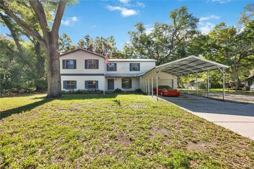 1035 Old Polk City Rd, LAKELAND, FL, 33809-4673 | Card Image