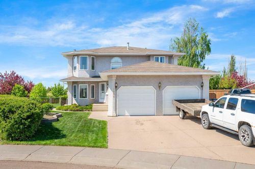 3906 59 Avenue Close, Lloydminster, AB, T9V2R9 | Card Image