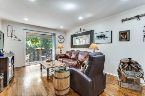 apt-383-4851 Cedar Springs Rd, Dallas, TX, 75219-6106 | Card Image