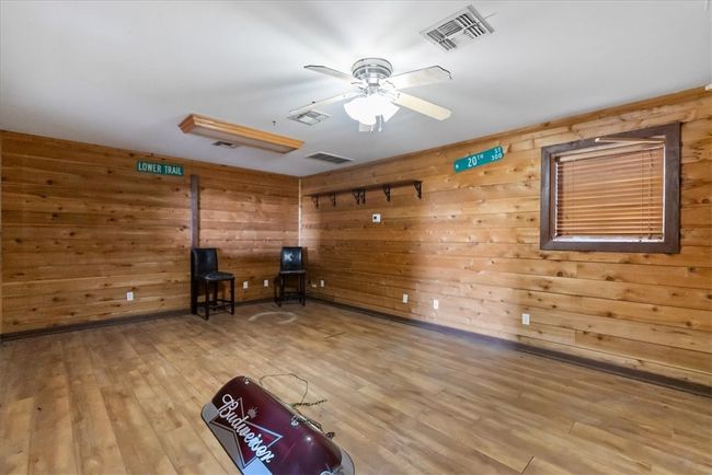 6720 Fm 1833, House other with 3 bedrooms, 3 bathrooms and null parking in Robstown TX | Image 39