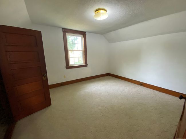 120 Saybrook Rd, House other with 2 bedrooms, 1 bathrooms and null parking in Middletown CT | Image 21