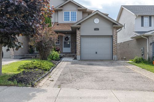 19 Sandcreek Lane, Guelph, ON, N1E7K9 | Card Image