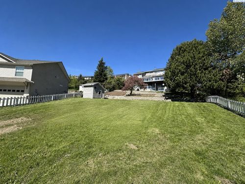 TBD Sw Crithfield Ct, Pullman, WA, 99163 | Card Image