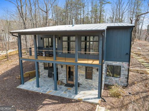 64 Mathieson Pt, Jasper, GA, 30143-2708 | Card Image