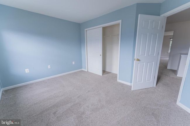 18 Powder River Ct, House other with 5 bedrooms, 3 bathrooms and null parking in HARPERS FERRY WV | Image 38