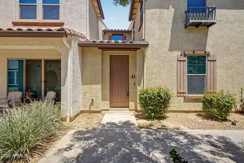 41-3855 S Mcqueen Rd, Chandler, AZ, 85286-2405 | Card Image