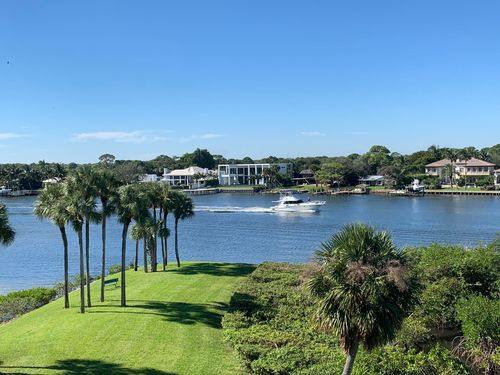 402-1701 Marina Isle Way, Jupiter, FL, 33477-9413 | Card Image